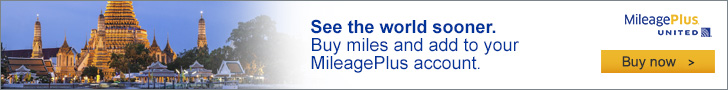 United MileagePlus — Buy miles and add to your MileagePlus account